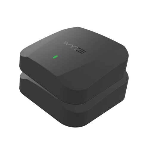 Wyze Labs AXE5400 Wi-Fi 6E Mesh Router Pro - 2-Pack
