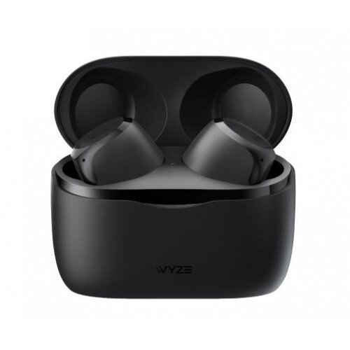 Wyze Labs Buds ANC True Wireless Earbuds