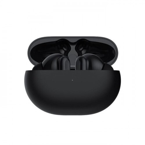 Wyze Labs Buds Pro ANC True Wireless Earbuds