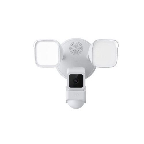 Wyze Labs Cam Floodlight