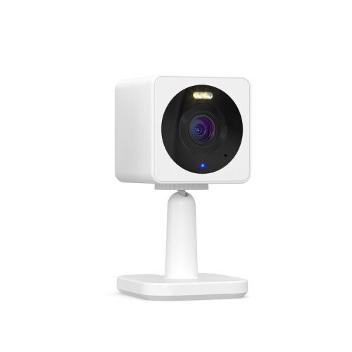 Wyze Labs Cam OG