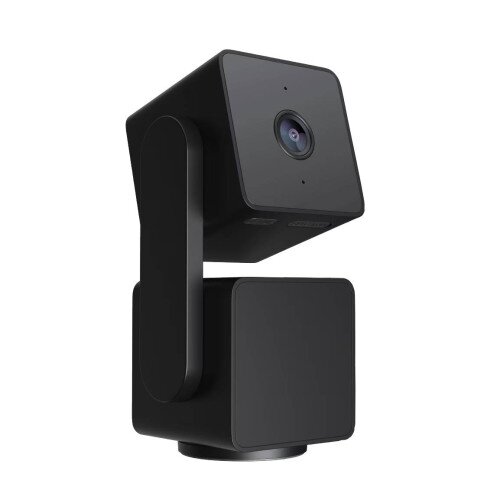 Wyze Labs Cam Pan v3 - 1-Pack - Black