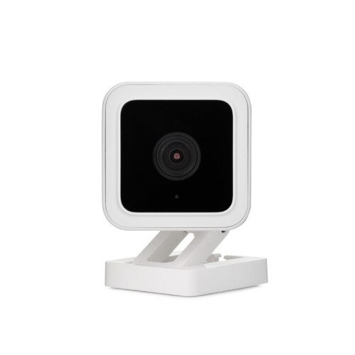 Wyze Labs Cam v3