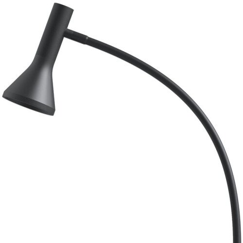 Wyze Labs Floor Lamp