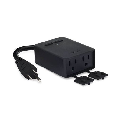 Wyze Labs Outdoor Plug Adapter