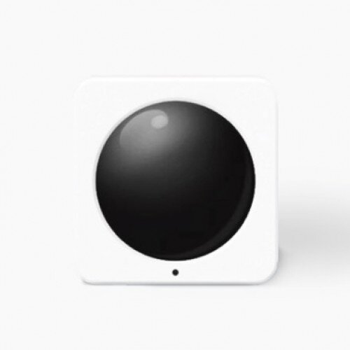 Wyze Labs Sense - Motion Sensor