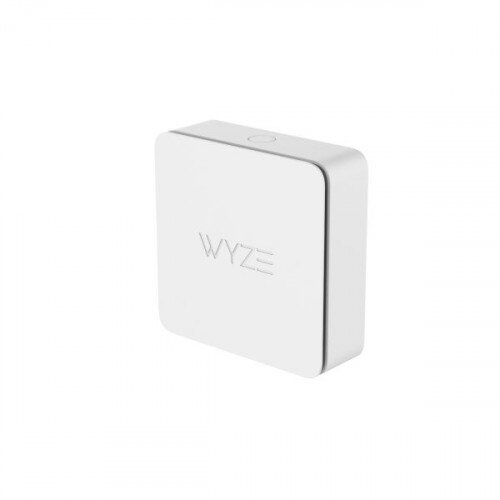 Wyze Labs Sense Climate Sensor (3-Pack)