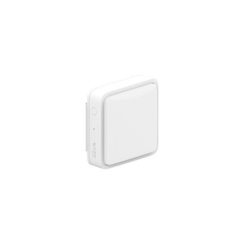 Wyze Labs Sense Motion Sensor v2 (1-Pack)