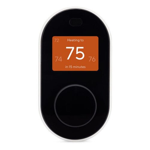 Wyze Labs Smart Digital and Wireless Home Thermostat