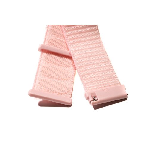 Wyze Labs Watch Strap - Pearl Pink
