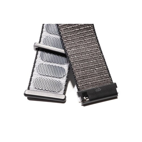 Wyze Labs Watch Strap