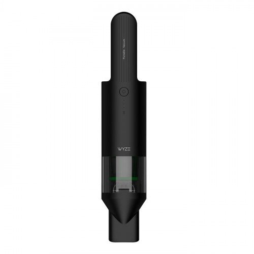 Wyze Labs Handheld Vacuum