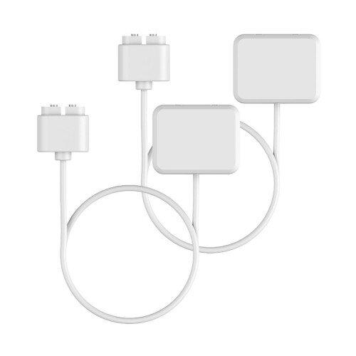 Wyze Labs Wyze Sense Leak Sensor Probe (2-Pack)