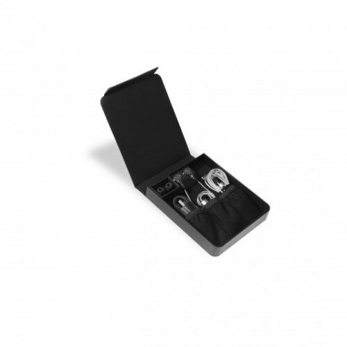 beyerdynamic Xelento Travel Case