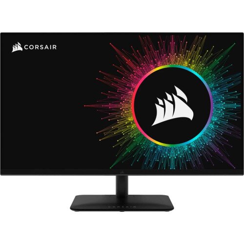 Corsair XENEON 32UHD144-A 32-Inch IPS UHD (3840 x2160), 144Hz Refresh Rate, HDR600 Gaming Monitor