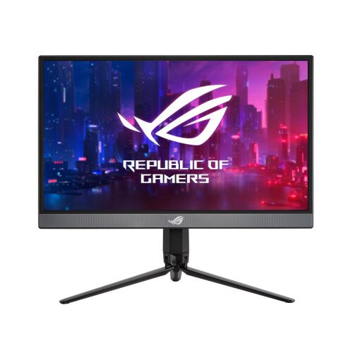 ASUS ROG STRIX XG17AHP 17.3" Gaming Monitor
