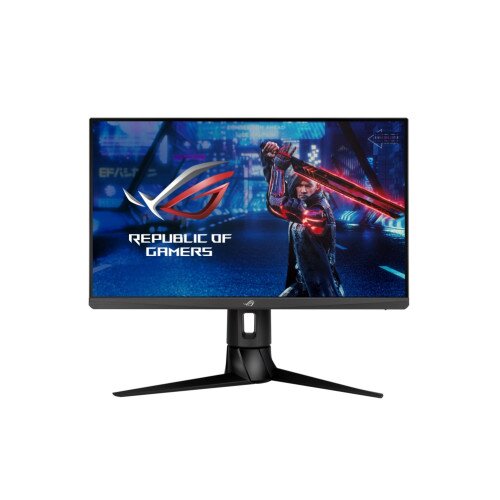 ASUS 23.8" ROG Strix XG249CM Gaming Monitor
