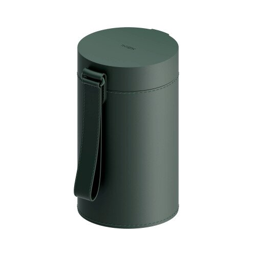 XGIMI Carrying Case