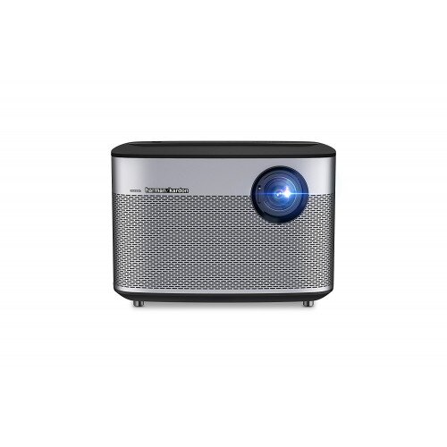 XGIMI H1 Immersive Home Theater Projector