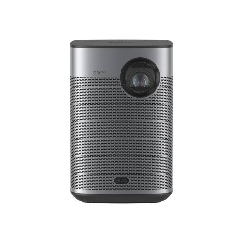 XGIMI Halo+ DLP Portable Projector