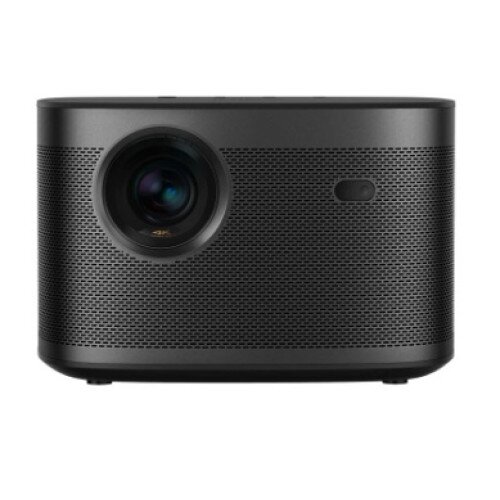 XGIMI Horizon Pro 4K Projector