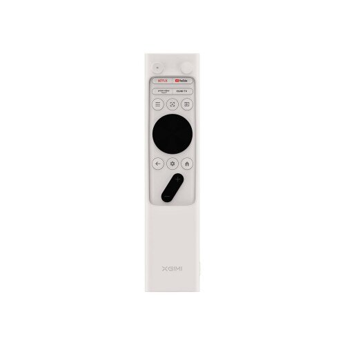 XGIMI Remote Control Silicone Case