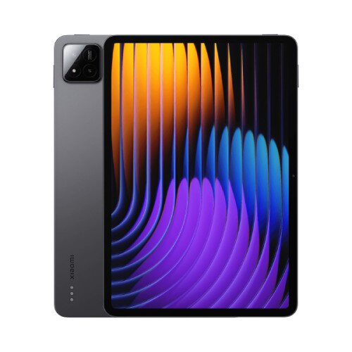 Xiaomi 11.2" Pad 7 - 128GB - 8GB - Gray