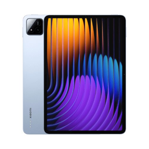 Xiaomi 11.2" Pad 7