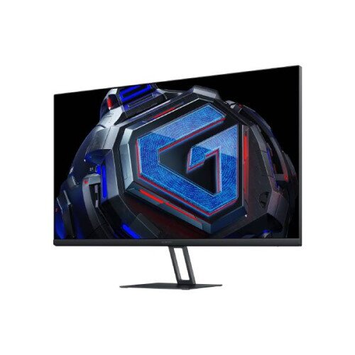 Xiaomi 2k Gaming Monitor G27Qi