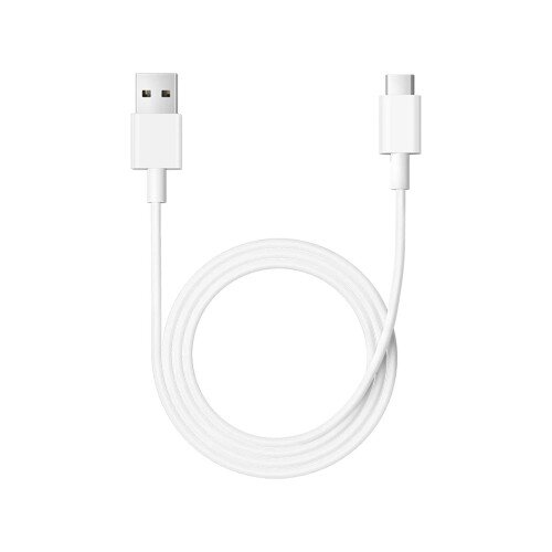 Xiaomi 3A USB-A to USB-C Cable (1m)