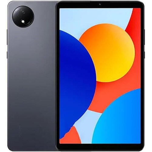 Xiaomi 8.7" Redmi Pad SE - 64GB - 4GB - Graphite Gray