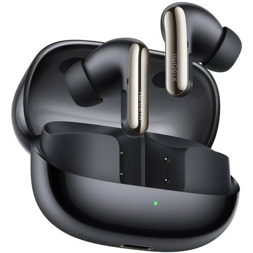 Xiaomi Buds 5 Pro True Wireless Earbud (Wi-Fi)