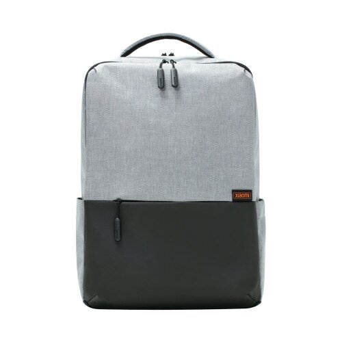 Xiaomi Commuter Backpack - Light Gray