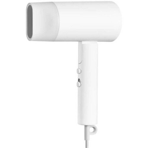 Xiaomi Compact Hair Dryer H101