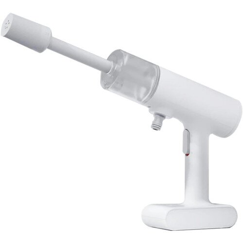 Xiaomi Cordless Pressure Washer