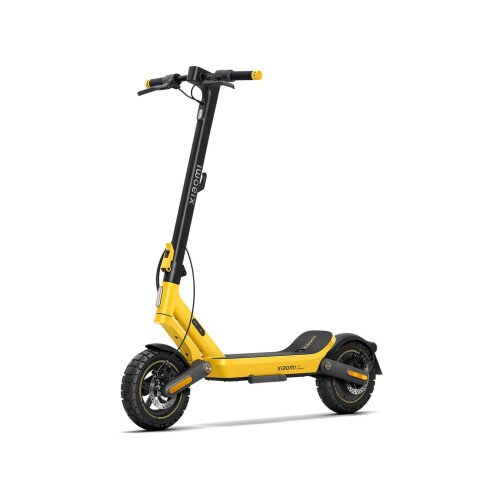 Xiaomi Electric Scooter 6 Ultra