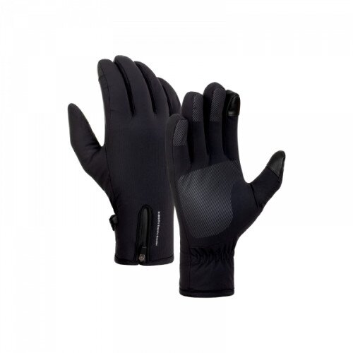 Xiaomi Electric Scooter Riding Gloves - XL
