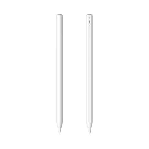 Xiaomi Focus Pen Pro