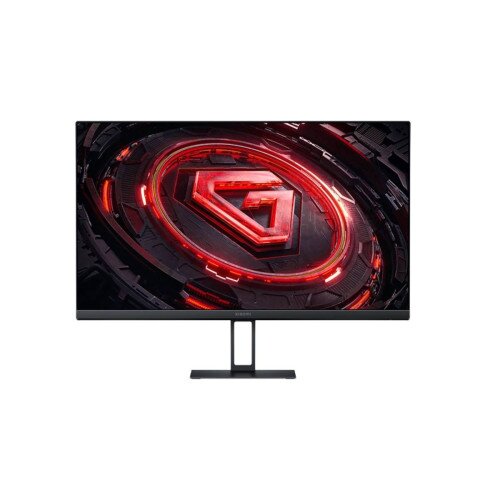 Xiaomi G24i Gaming Monitor