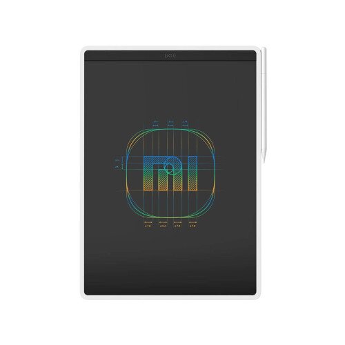 Xiaomi LCD Writing Tablet 13.5 Inch Colour Edition