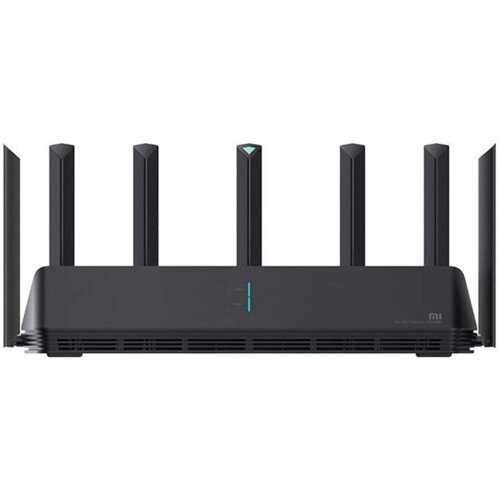 Xiaomi Mi AIoT Wi-Fi Router AX3600