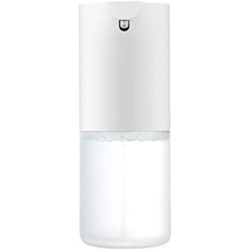 Xiaomi Mi Automatic Soap Dispenser