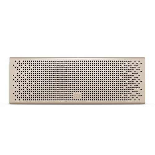 Xiaomi Mi Bluetooth Speaker