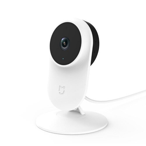 Xiaomi Mi Home Security Camera 1080P