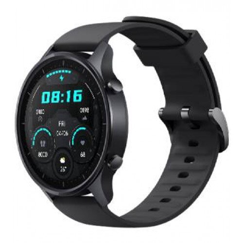 Xiaomi Mi Watch Revolve (Color)