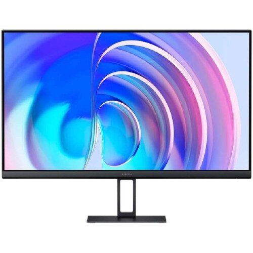 Xiaomi 23.8" A24i 1080p FHD IPS Ultra Slim Body Monitor