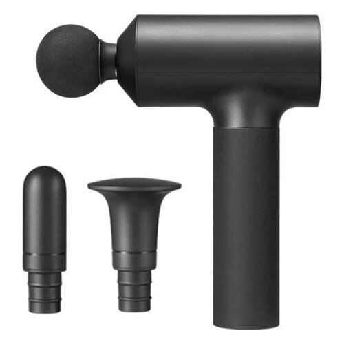 Xiaomi Portable Massage Gun