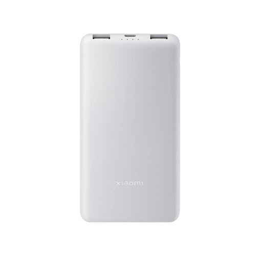 Xiaomi Power Bank 10000mAh 22.5W Lite