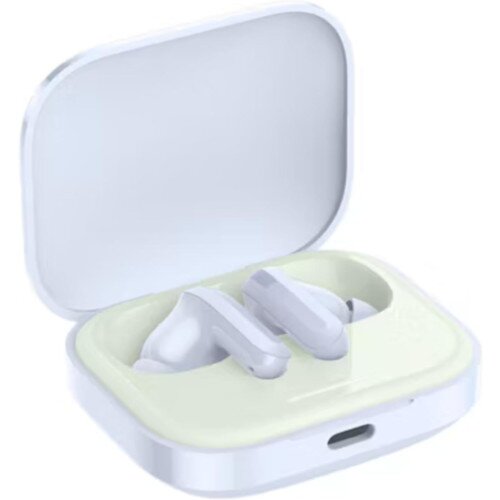Xiaomi Redmi Buds 5 True Wireless Earbuds