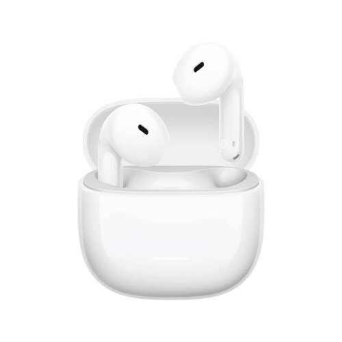 Xiaomi Redmi Buds 8 Active True Wireless Earbuds